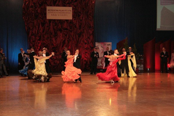 tanecznym-krokiem-po-sukces-32674