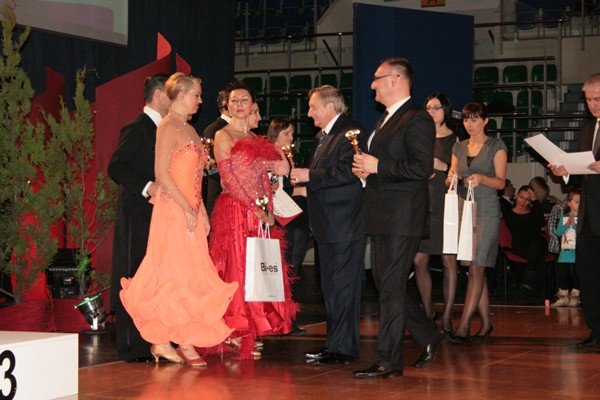 tanecznym-krokiem-po-sukces-32674