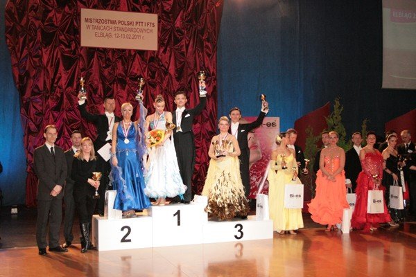 tanecznym-krokiem-po-sukces-32674
