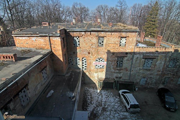 nowoczesnie-i-bez-barier-dla-niepenosprawnych-uczniow-32675