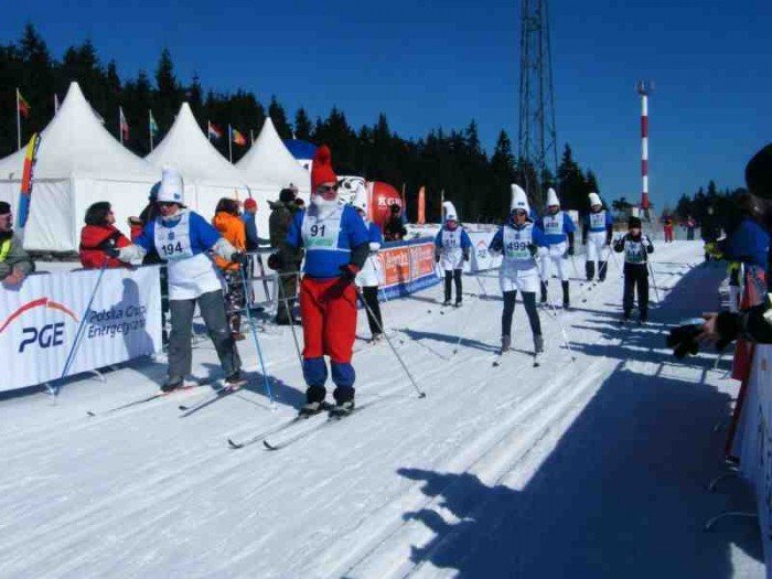pierwsi-zwyciezcy-biegu-piastow-fotorelacja-z-inaguracyjnych-biegow-32680