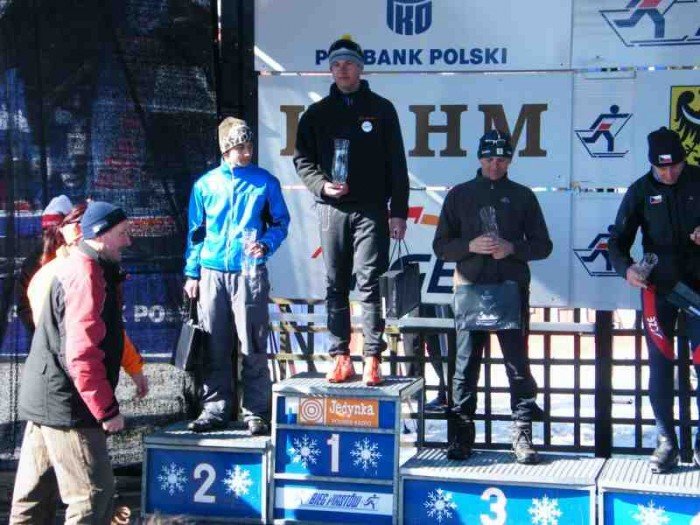 pierwsi-zwyciezcy-biegu-piastow-fotorelacja-z-inaguracyjnych-biegow-32680