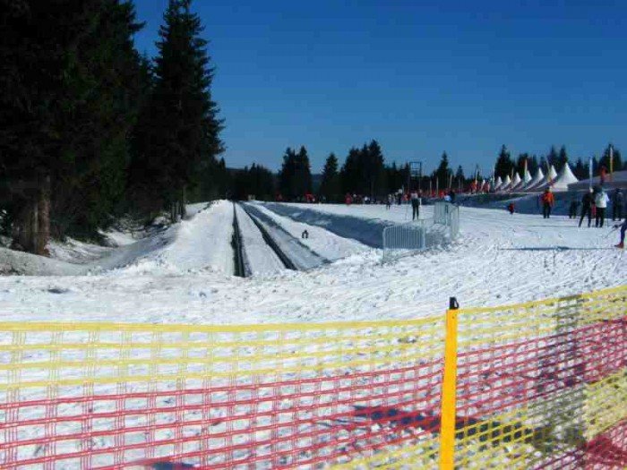 pierwsi-zwyciezcy-biegu-piastow-fotorelacja-z-inaguracyjnych-biegow-32680