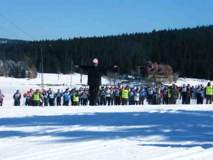 pierwsi-zwyciezcy-biegu-piastow-fotorelacja-z-inaguracyjnych-biegow-32680