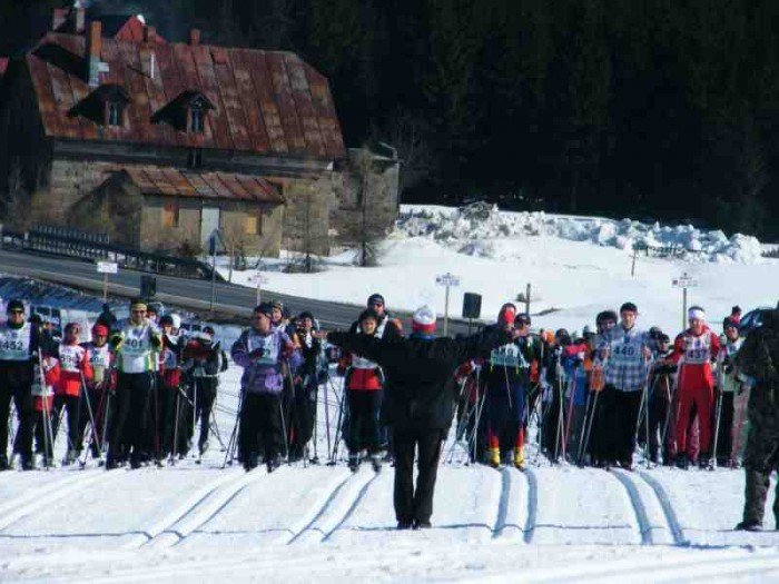 pierwsi-zwyciezcy-biegu-piastow-fotorelacja-z-inaguracyjnych-biegow-32680