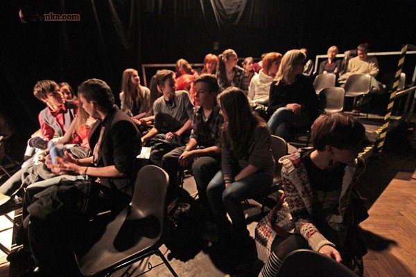 teatr-ponad-granicami-czyli-amanie-uprzedzen-32682