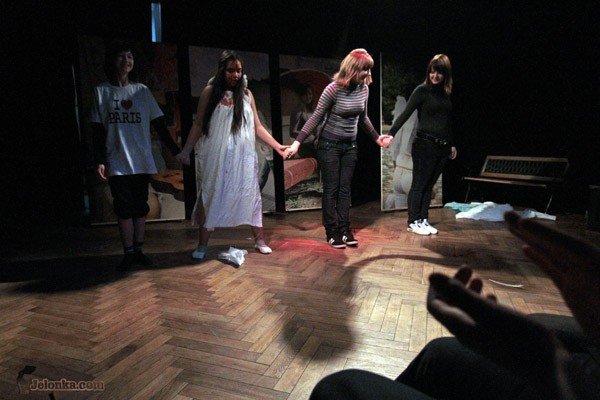teatr-ponad-granicami-czyli-amanie-uprzedzen-32682