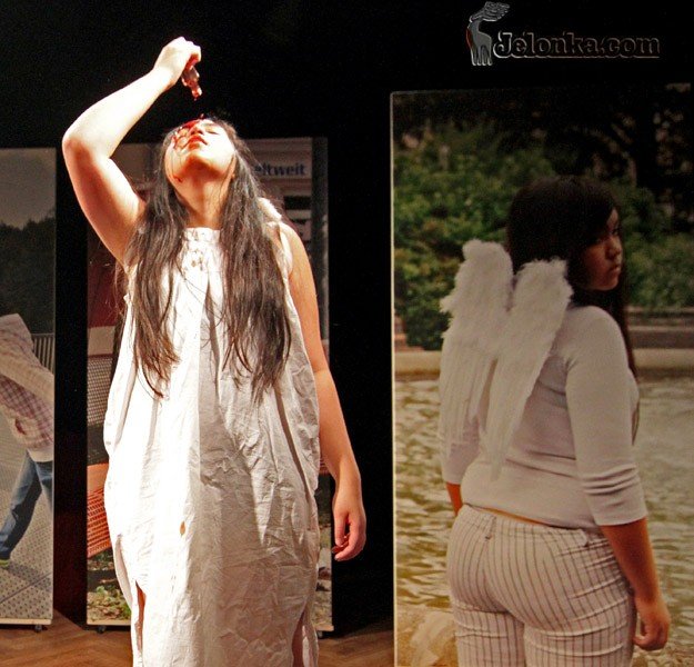 teatr-ponad-granicami-czyli-amanie-uprzedzen-32682