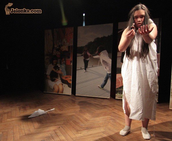 teatr-ponad-granicami-czyli-amanie-uprzedzen-32682