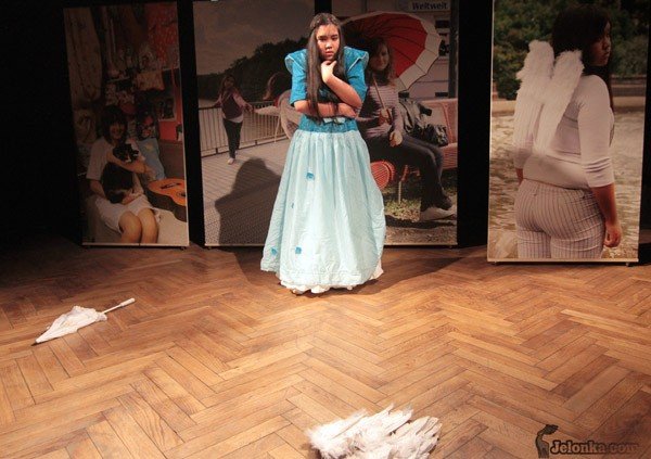 teatr-ponad-granicami-czyli-amanie-uprzedzen-32682