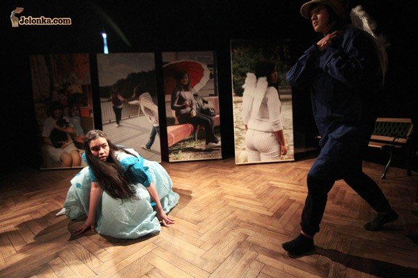 teatr-ponad-granicami-czyli-amanie-uprzedzen-32682