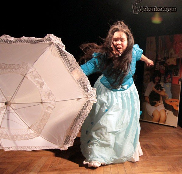 teatr-ponad-granicami-czyli-amanie-uprzedzen-32682