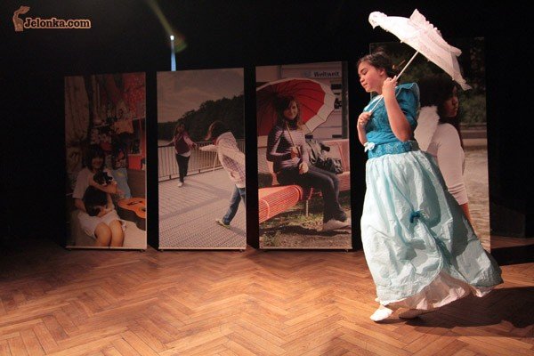 teatr-ponad-granicami-czyli-amanie-uprzedzen-32682