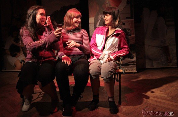 teatr-ponad-granicami-czyli-amanie-uprzedzen-32682