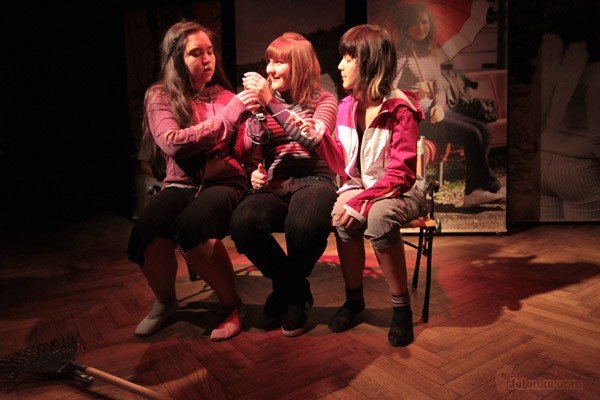 teatr-ponad-granicami-czyli-amanie-uprzedzen-32682