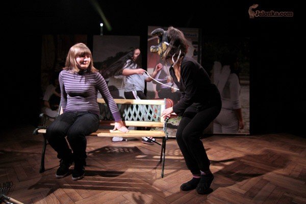 teatr-ponad-granicami-czyli-amanie-uprzedzen-32682