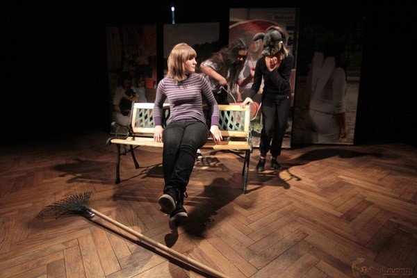 teatr-ponad-granicami-czyli-amanie-uprzedzen-32682