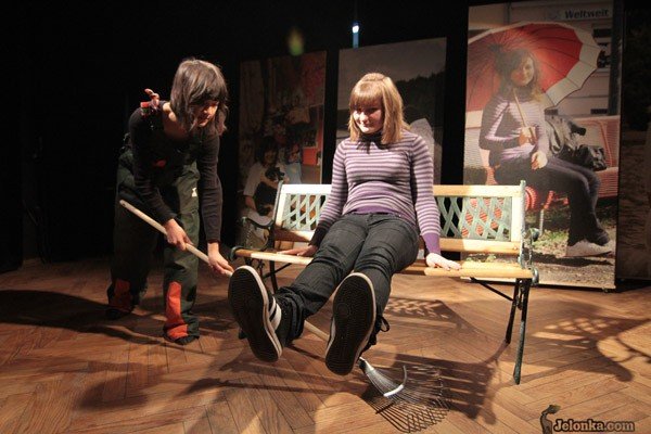 teatr-ponad-granicami-czyli-amanie-uprzedzen-32682