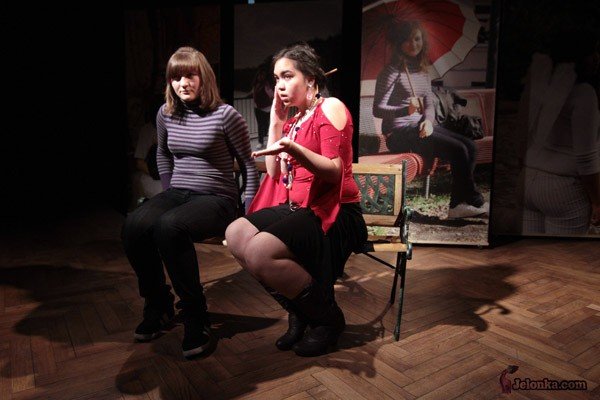 teatr-ponad-granicami-czyli-amanie-uprzedzen-32682