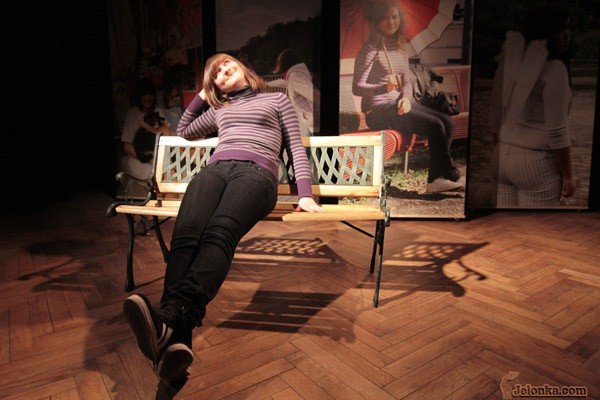teatr-ponad-granicami-czyli-amanie-uprzedzen-32682