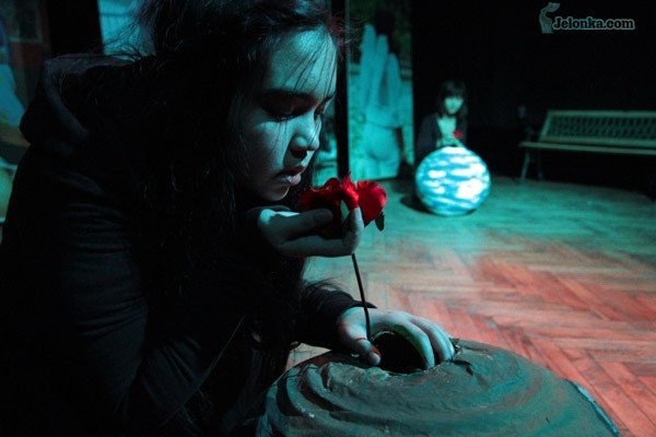 teatr-ponad-granicami-czyli-amanie-uprzedzen-32682