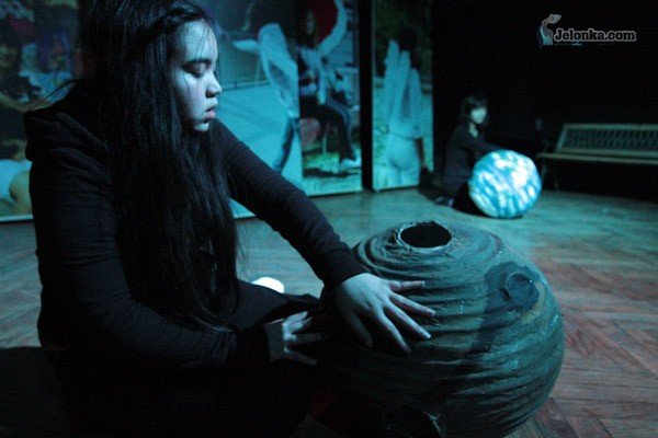 teatr-ponad-granicami-czyli-amanie-uprzedzen-32682