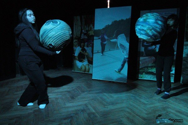 teatr-ponad-granicami-czyli-amanie-uprzedzen-32682