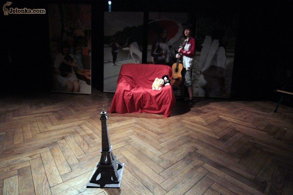 teatr-ponad-granicami-czyli-amanie-uprzedzen-32682