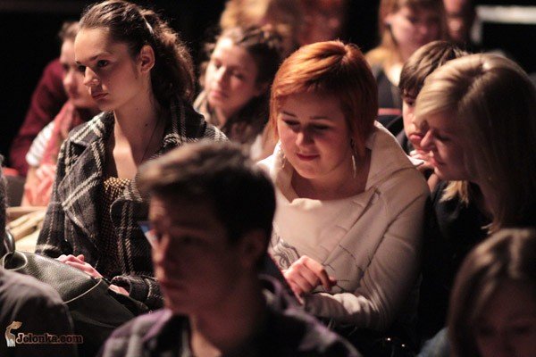 teatr-ponad-granicami-czyli-amanie-uprzedzen-32682