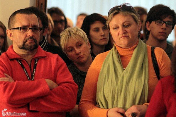 wieloznaczne-gry-marka-radke-w-bwa-32687