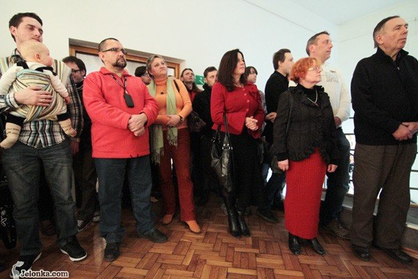 wieloznaczne-gry-marka-radke-w-bwa-32687