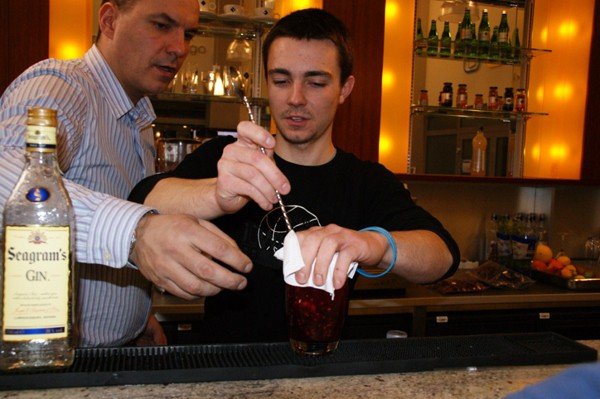 gastronom-rozwina-skrzyda-w-warszawie-32689