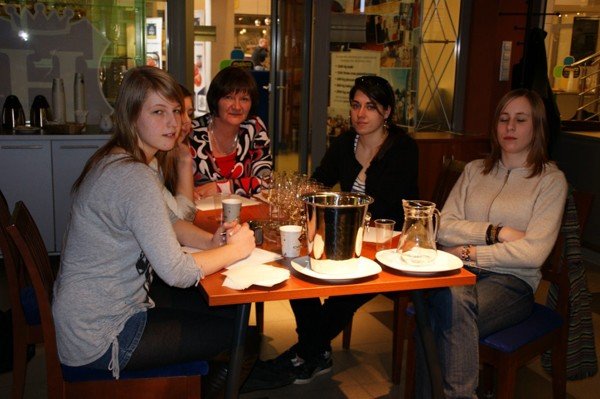 gastronom-rozwina-skrzyda-w-warszawie-32689