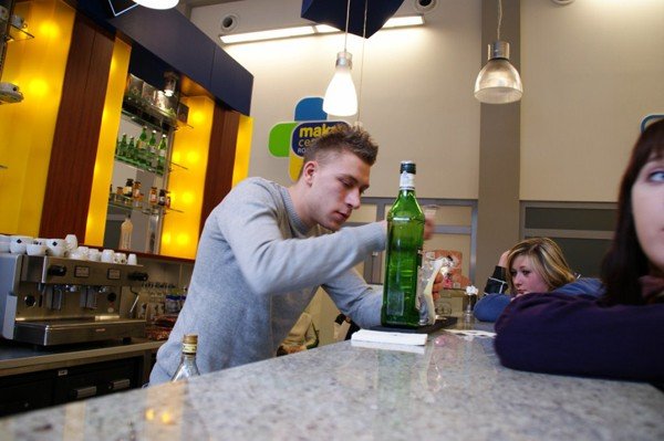 gastronom-rozwina-skrzyda-w-warszawie-32689