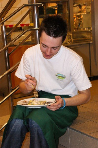 gastronom-rozwina-skrzyda-w-warszawie-32689