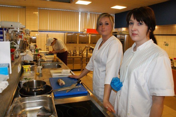 gastronom-rozwina-skrzyda-w-warszawie-32689