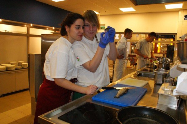 gastronom-rozwina-skrzyda-w-warszawie-32689