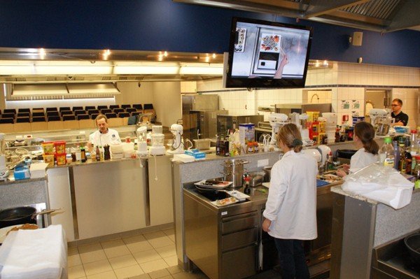 gastronom-rozwina-skrzyda-w-warszawie-32689