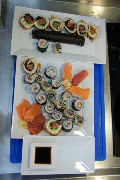 gastronom-rozwina-skrzyda-w-warszawie-32689