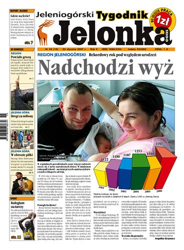 jelonka-na-papierze-po-raz-15-3269