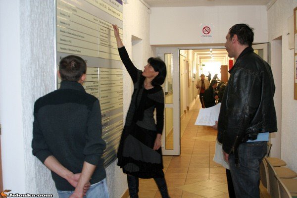 dzis-urzad-skarbowy-wyjatkowo-otwarty-32690