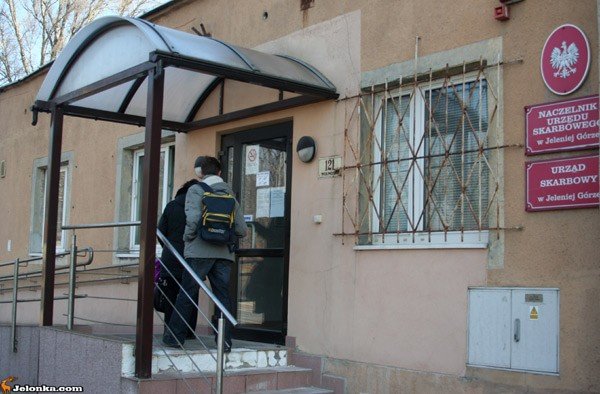 dzis-urzad-skarbowy-wyjatkowo-otwarty-32690