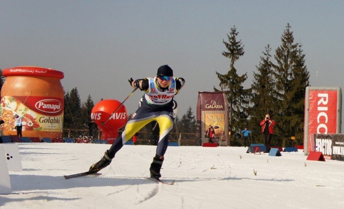 kolejne-rekordy-w-zawodach-z-cyklu-polbank-cup-32692