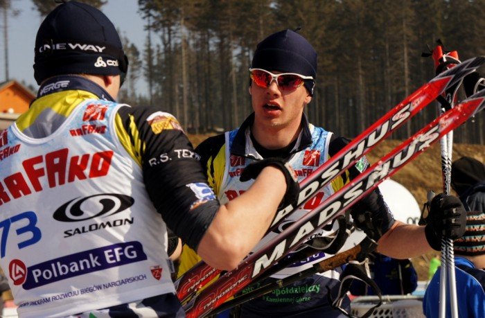 kolejne-rekordy-w-zawodach-z-cyklu-polbank-cup-32692