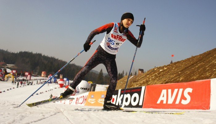 kolejne-rekordy-w-zawodach-z-cyklu-polbank-cup-32692