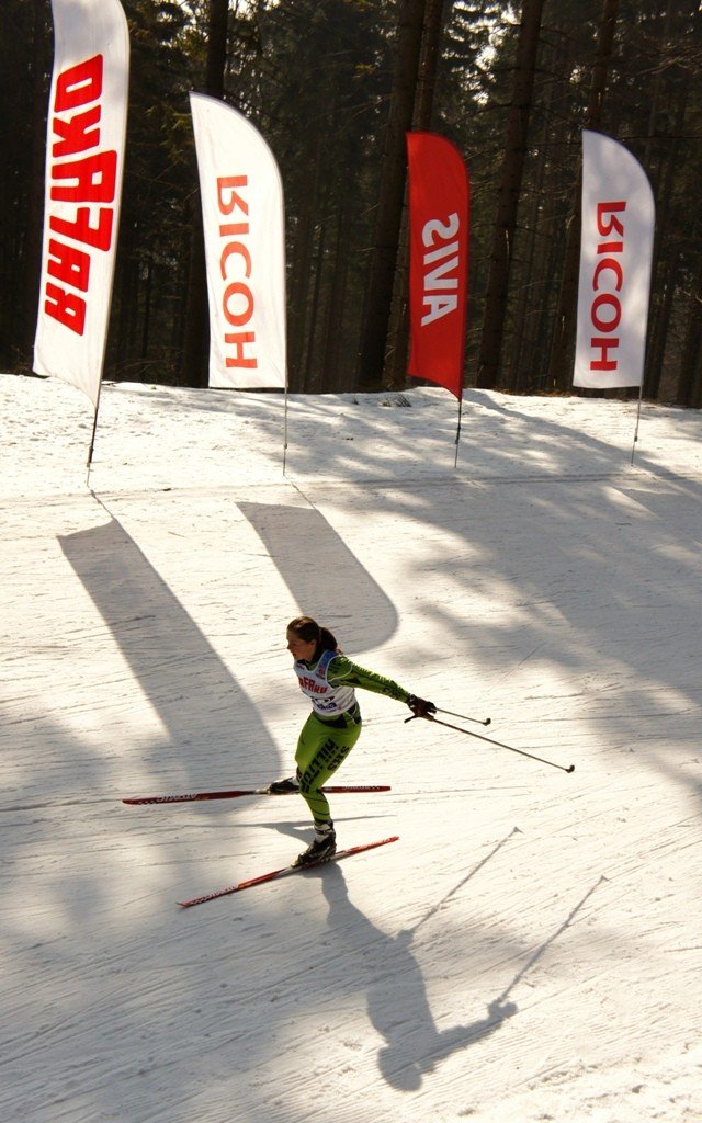 kolejne-rekordy-w-zawodach-z-cyklu-polbank-cup-32692