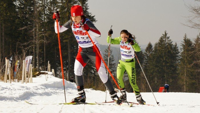 kolejne-rekordy-w-zawodach-z-cyklu-polbank-cup-32692