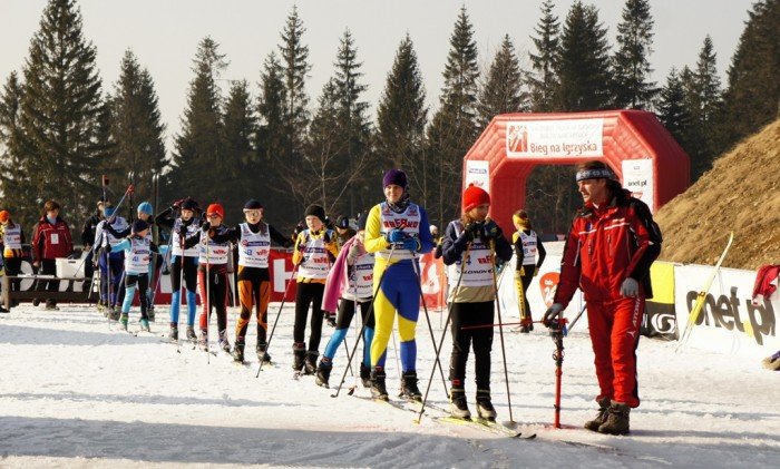 kolejne-rekordy-w-zawodach-z-cyklu-polbank-cup-32692