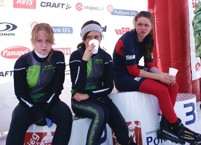 kolejne-rekordy-w-zawodach-z-cyklu-polbank-cup-32692