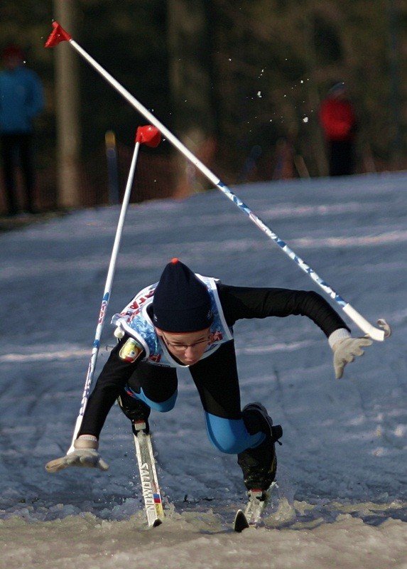 kolejne-rekordy-w-zawodach-z-cyklu-polbank-cup-32692